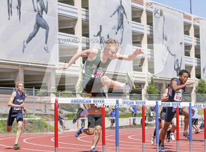Thumbnail 1 in Sacramento Meet of Champions photogallery.