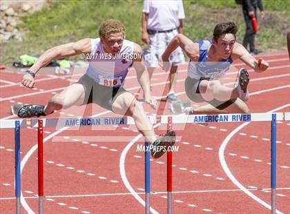 Thumbnail 3 in Sacramento Meet of Champions photogallery.