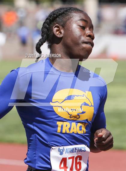 Thumbnail 1 in Sacramento Meet of Champions photogallery.