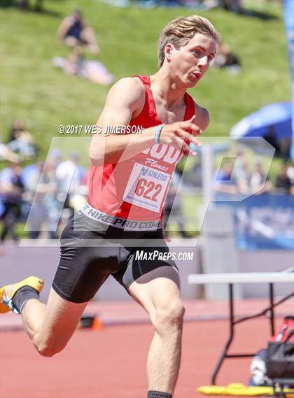 Thumbnail 1 in Sacramento Meet of Champions photogallery.