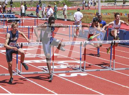 Thumbnail 1 in Sacramento Meet of Champions photogallery.