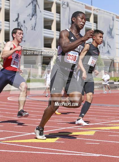 Thumbnail 1 in Sacramento Meet of Champions photogallery.