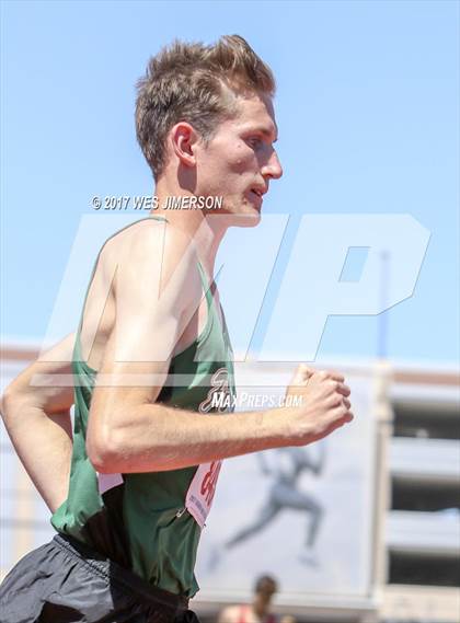 Thumbnail 2 in Sacramento Meet of Champions photogallery.