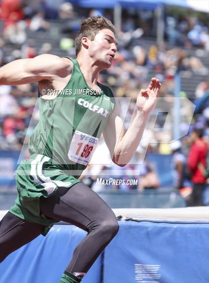 Thumbnail 2 in Sacramento Meet of Champions photogallery.