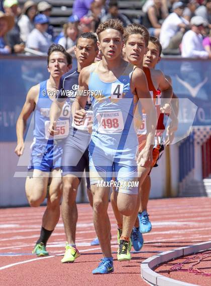 Thumbnail 1 in Sacramento Meet of Champions photogallery.