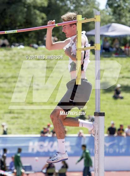 Thumbnail 2 in Sacramento Meet of Champions photogallery.