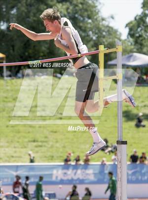 Sacramento Meet of Champions