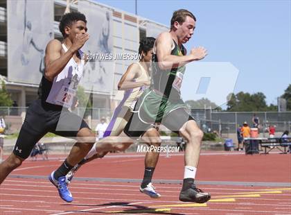 Thumbnail 2 in Sacramento Meet of Champions photogallery.