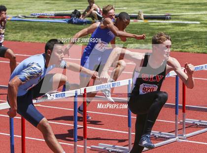 Thumbnail 1 in Sacramento Meet of Champions photogallery.