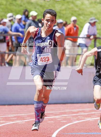 Thumbnail 3 in Sacramento Meet of Champions photogallery.