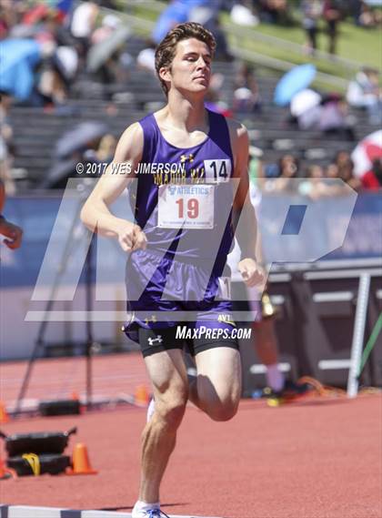 Thumbnail 2 in Sacramento Meet of Champions photogallery.