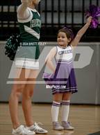 Photo from the gallery "Columbus @ Lincoln Southwest"