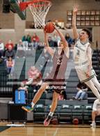 Photo from the gallery "Columbus @ Lincoln Southwest"