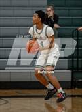 Photo from the gallery "Columbus @ Lincoln Southwest"