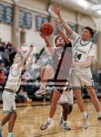 Photo from the gallery "Columbus @ Lincoln Southwest"