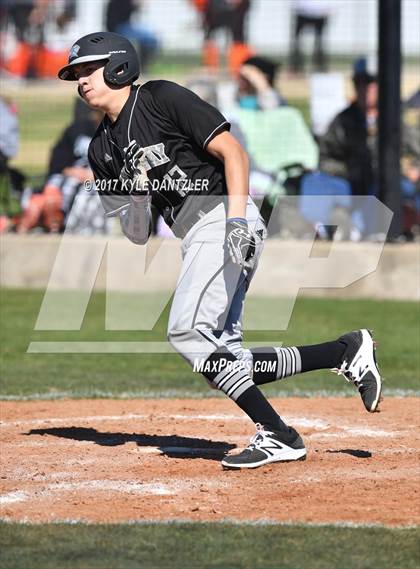 Thumbnail 1 in Chisum @ Lindsay (Lindsay Tournament) photogallery.