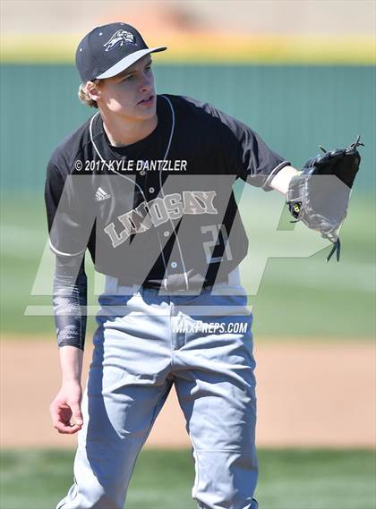 Thumbnail 1 in Chisum @ Lindsay (Lindsay Tournament) photogallery.