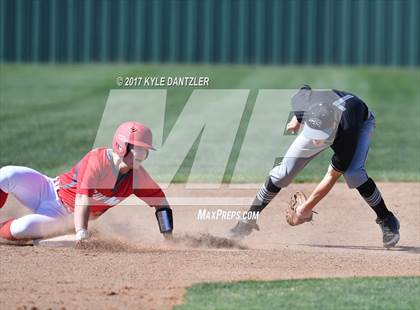 Thumbnail 2 in Chisum @ Lindsay (Lindsay Tournament) photogallery.