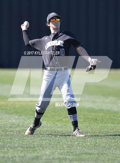 Thumbnail 1 in Chisum @ Lindsay (Lindsay Tournament) photogallery.