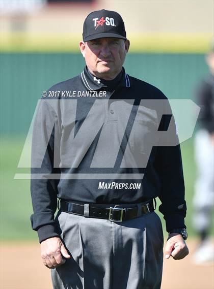 Thumbnail 2 in Chisum @ Lindsay (Lindsay Tournament) photogallery.
