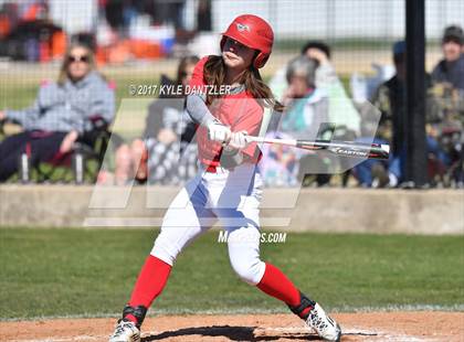 Thumbnail 2 in Chisum @ Lindsay (Lindsay Tournament) photogallery.