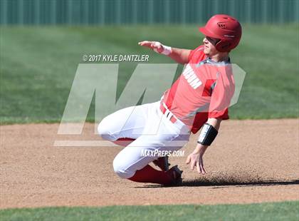 Thumbnail 1 in Chisum @ Lindsay (Lindsay Tournament) photogallery.