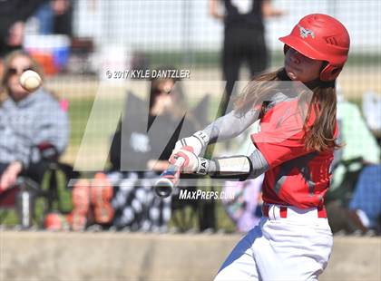 Thumbnail 1 in Chisum @ Lindsay (Lindsay Tournament) photogallery.