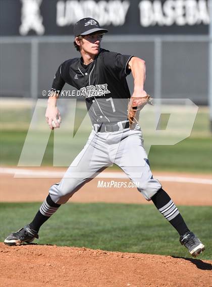 Thumbnail 1 in Chisum @ Lindsay (Lindsay Tournament) photogallery.