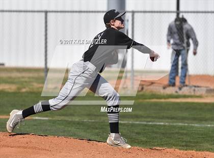 Thumbnail 1 in Chisum @ Lindsay (Lindsay Tournament) photogallery.