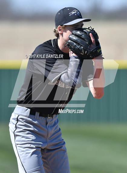 Thumbnail 2 in Chisum @ Lindsay (Lindsay Tournament) photogallery.