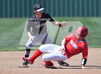 Thumbnail 1 in Chisum @ Lindsay (Lindsay Tournament) photogallery.