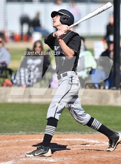 Thumbnail 3 in Chisum @ Lindsay (Lindsay Tournament) photogallery.