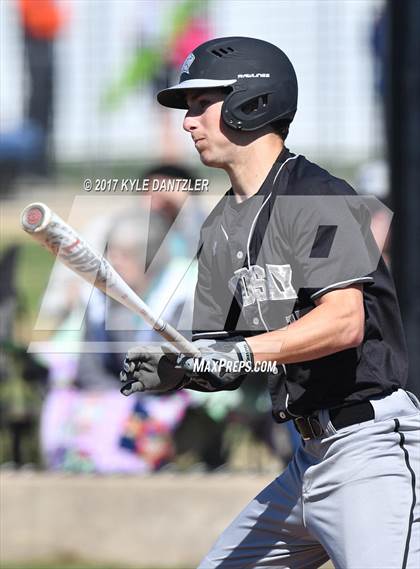 Thumbnail 2 in Chisum @ Lindsay (Lindsay Tournament) photogallery.