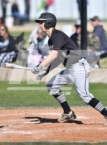 Thumbnail 3 in Chisum @ Lindsay (Lindsay Tournament) photogallery.