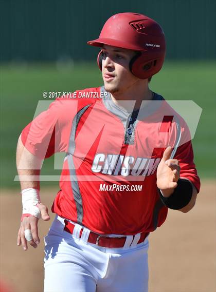 Thumbnail 1 in Chisum @ Lindsay (Lindsay Tournament) photogallery.