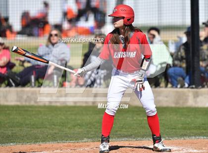 Thumbnail 3 in Chisum @ Lindsay (Lindsay Tournament) photogallery.