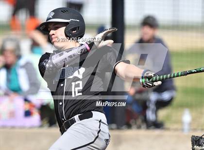 Thumbnail 2 in Chisum @ Lindsay (Lindsay Tournament) photogallery.