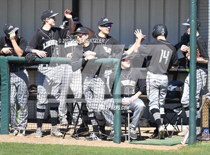 Thumbnail 2 in Chisum @ Lindsay (Lindsay Tournament) photogallery.