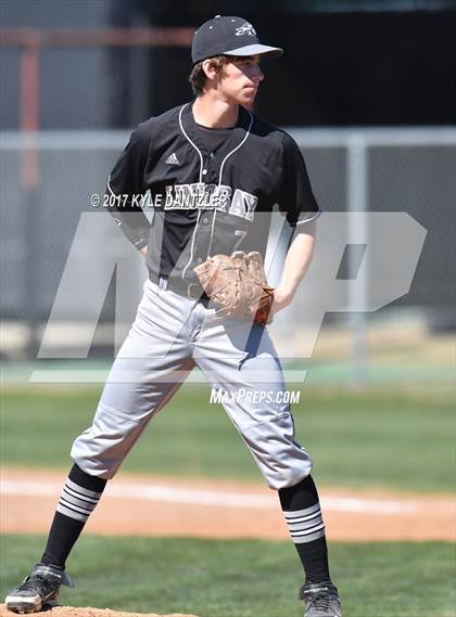 Thumbnail 1 in Chisum @ Lindsay (Lindsay Tournament) photogallery.