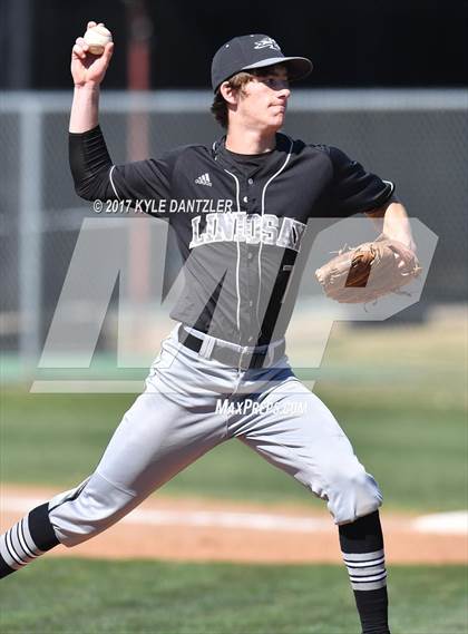 Thumbnail 2 in Chisum @ Lindsay (Lindsay Tournament) photogallery.
