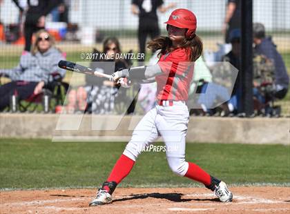 Thumbnail 2 in Chisum @ Lindsay (Lindsay Tournament) photogallery.