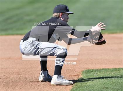 Thumbnail 2 in Chisum @ Lindsay (Lindsay Tournament) photogallery.