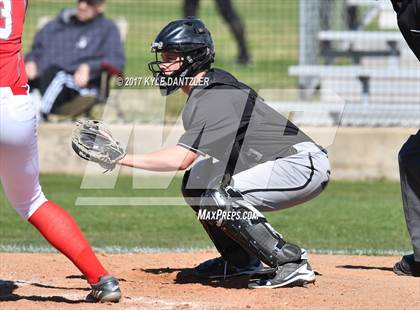 Thumbnail 1 in Chisum @ Lindsay (Lindsay Tournament) photogallery.