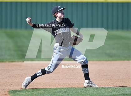 Thumbnail 3 in Chisum @ Lindsay (Lindsay Tournament) photogallery.