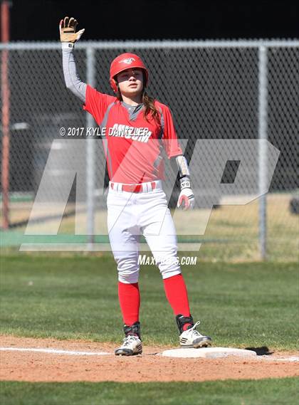 Thumbnail 1 in Chisum @ Lindsay (Lindsay Tournament) photogallery.