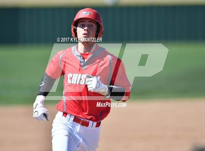 Thumbnail 2 in Chisum @ Lindsay (Lindsay Tournament) photogallery.