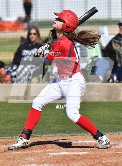 Thumbnail 1 in Chisum @ Lindsay (Lindsay Tournament) photogallery.