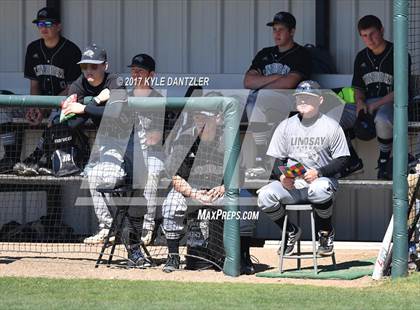 Thumbnail 3 in Chisum @ Lindsay (Lindsay Tournament) photogallery.