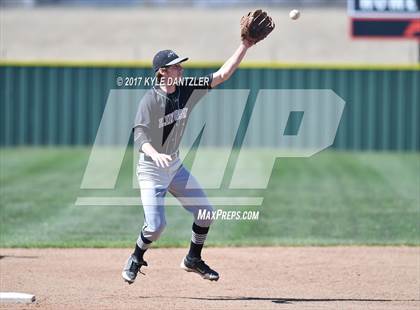Thumbnail 2 in Chisum @ Lindsay (Lindsay Tournament) photogallery.