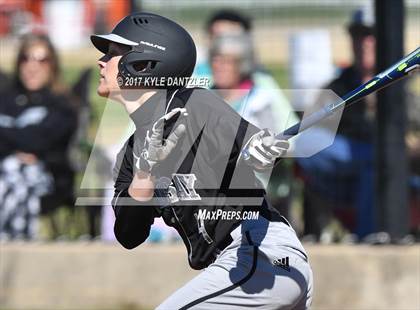 Thumbnail 1 in Chisum @ Lindsay (Lindsay Tournament) photogallery.
